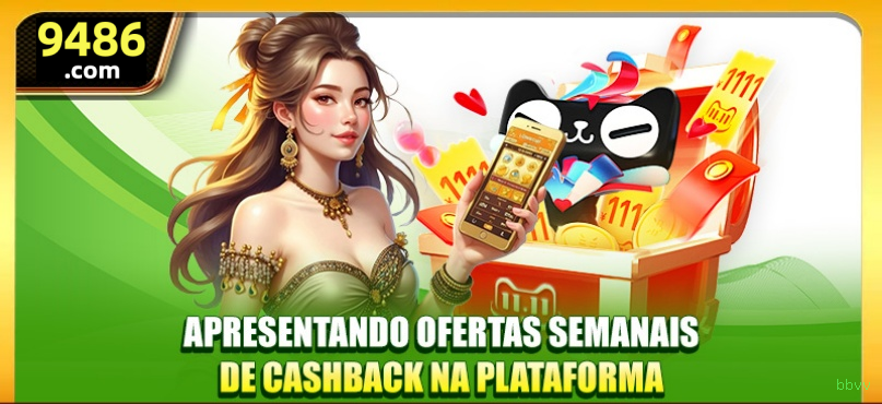 Download app bbvv Android iOS