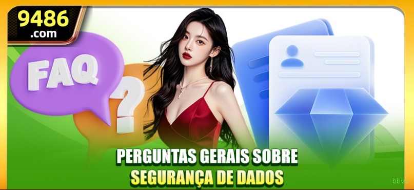 Conta bbvv sincronizada site e app