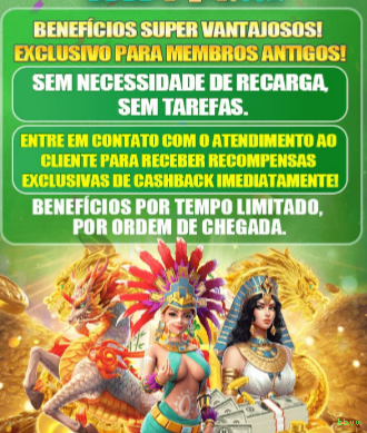 Desempenho do app bbvv em diferentes aparelhos