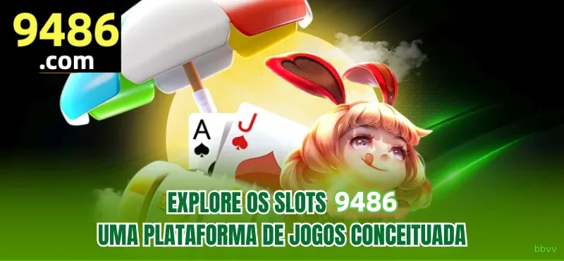 Configurações úteis dentro do app bbvv