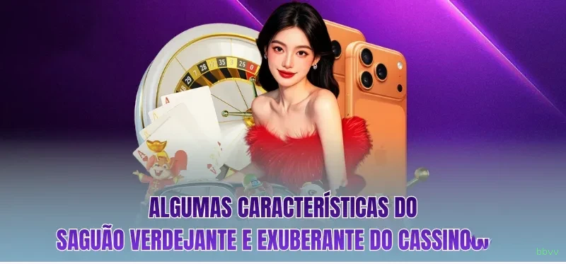 Central de dúvidas rápidas sobre o app bbvv
