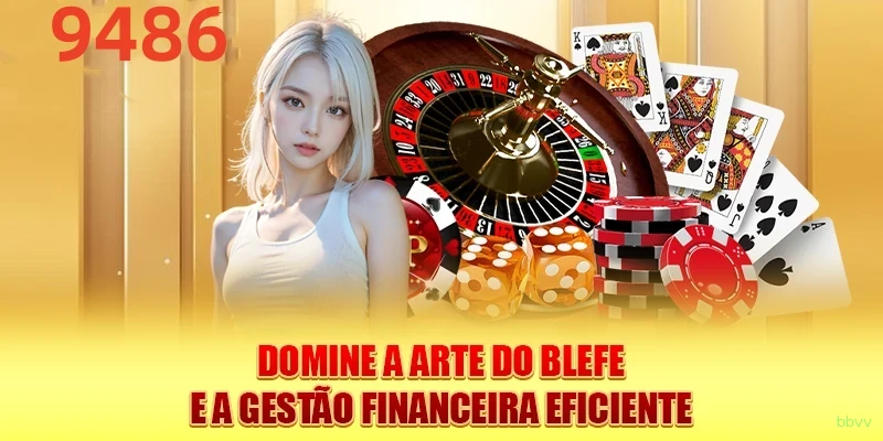 Central de dúvidas rápidas sobre o app bbvv