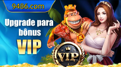Apostas futebol ao vivo bbvv - odds competitivas