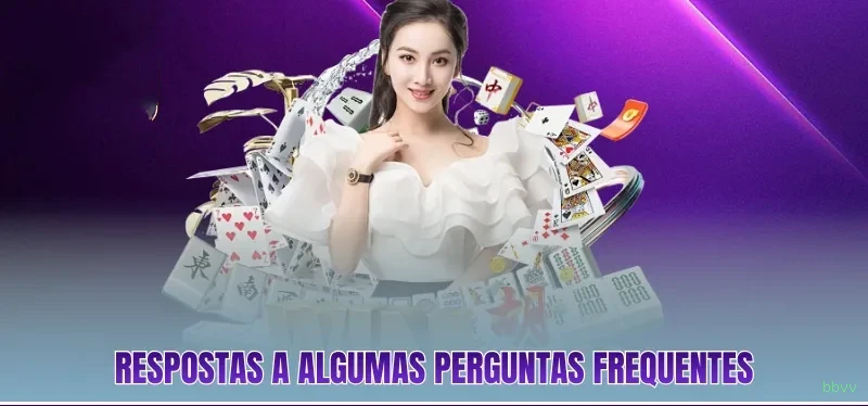 Dúvidas frequentes sobre apostas esportivas na bbvv