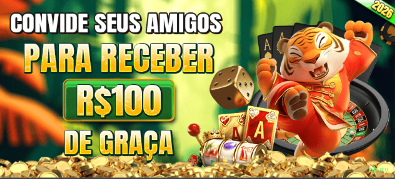 Cassino bbvv - mesas ao vivo e jogos