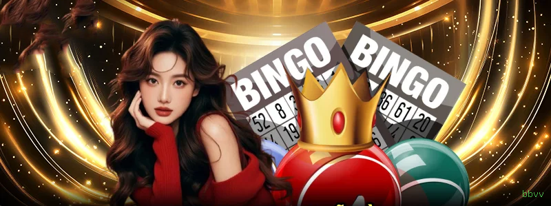 Cassino bbvv app mobile