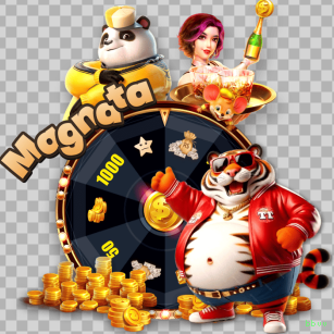 bbvv slots no app
