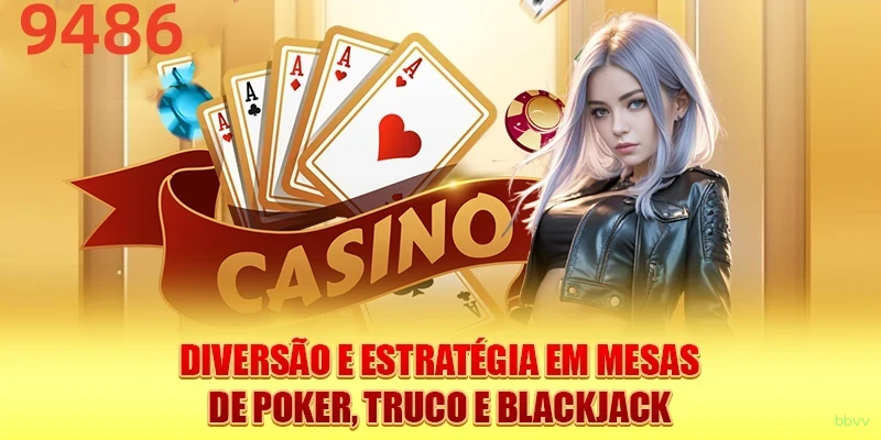 Starlight Princess - Slot game com multiplicadores na bbvv