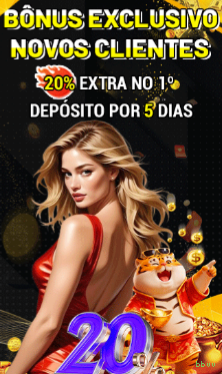 Segurança bbvv SSL