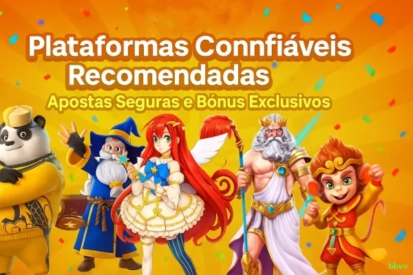 Pagamentos bbvv PIX