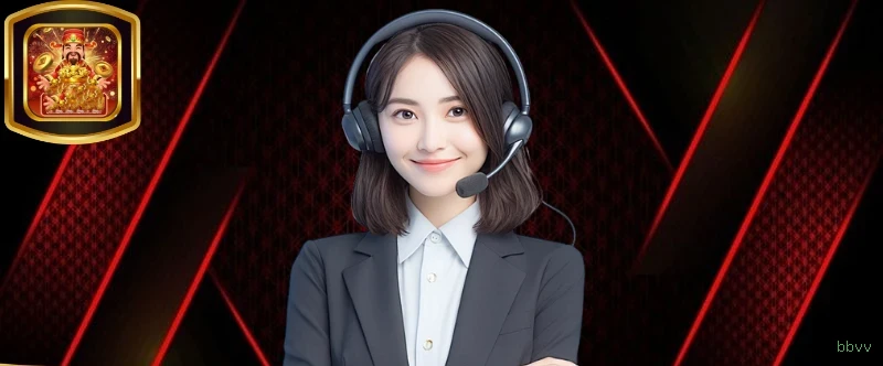 Checklist para avaliar a plataforma bbvv