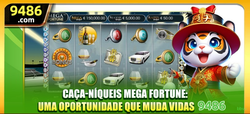 Registro bbvv - cadastro rápido