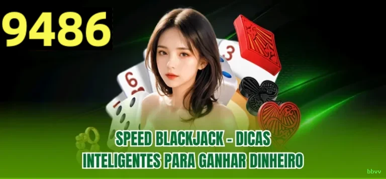 Formulário registro bbvv