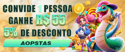 Depósito PIX bbvv