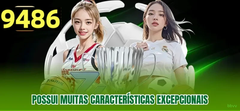 Slots bbvv - Sweet Bonanza e caça-níqueis populares