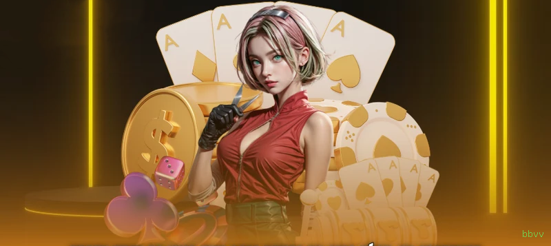 Programa VIP bbvv - benefícios exclusivos