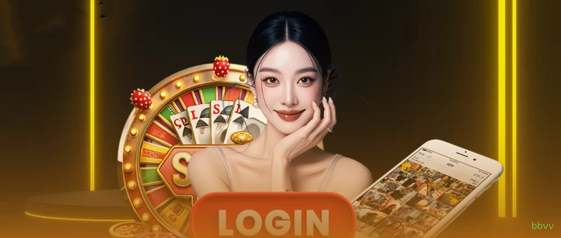 Cashback VIP bbvv - reembolso semanal