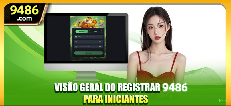Bônus exclusivos membros VIP bbvv